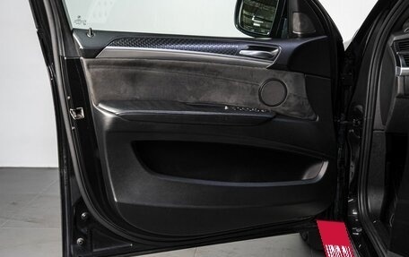 BMW X6, 2013 год, 2 150 000 рублей, 11 фотография