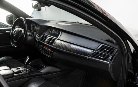 BMW X6, 2013 год, 2 150 000 рублей, 16 фотография