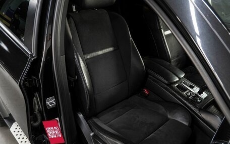 BMW X6, 2013 год, 2 150 000 рублей, 17 фотография
