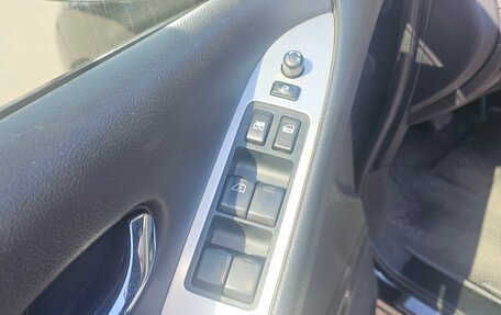 Nissan Murano, 2015 год, 2 000 000 рублей, 11 фотография