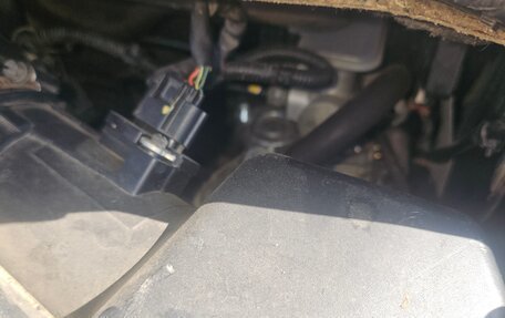 Nissan Murano, 2015 год, 2 000 000 рублей, 20 фотография