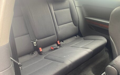 Audi A3, 2007 год, 650 000 рублей, 13 фотография