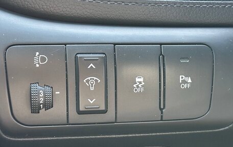 KIA Optima III, 2013 год, 1 080 000 рублей, 22 фотография
