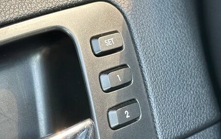 KIA Optima III, 2013 год, 1 080 000 рублей, 21 фотография
