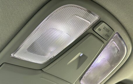 KIA Optima III, 2013 год, 1 080 000 рублей, 23 фотография
