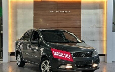 Ravon Nexia R3, 2020 год, 900 000 рублей, 3 фотография