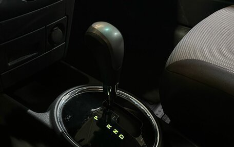 Ravon Nexia R3, 2020 год, 900 000 рублей, 13 фотография