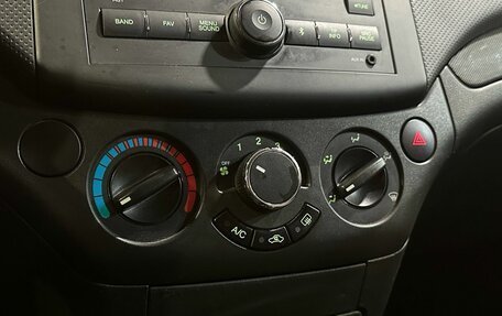 Ravon Nexia R3, 2020 год, 900 000 рублей, 12 фотография