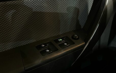 Ravon Nexia R3, 2020 год, 900 000 рублей, 15 фотография