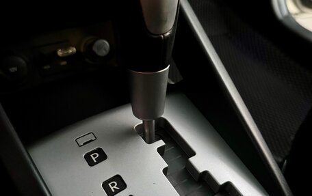 KIA cee'd I рестайлинг, 2011 год, 765 000 рублей, 12 фотография