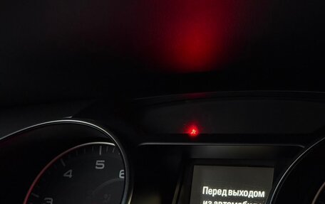 Audi A5, 2013 год, 2 050 000 рублей, 11 фотография