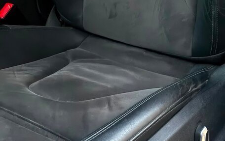 Audi A5, 2013 год, 2 050 000 рублей, 13 фотография