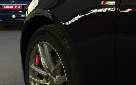 Audi A5, 2013 год, 2 050 000 рублей, 17 фотография