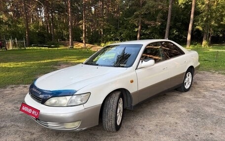 Toyota Windom, 1999 год, 490 000 рублей, 3 фотография
