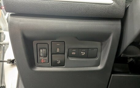 Citroen C4 II рестайлинг, 2021 год, 1 495 000 рублей, 11 фотография