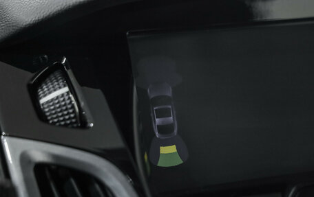 Ford Focus III, 2013 год, 699 000 рублей, 13 фотография