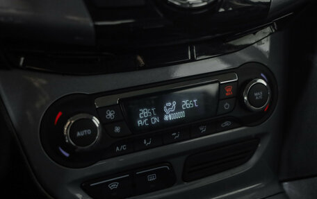 Ford Focus III, 2013 год, 699 000 рублей, 16 фотография