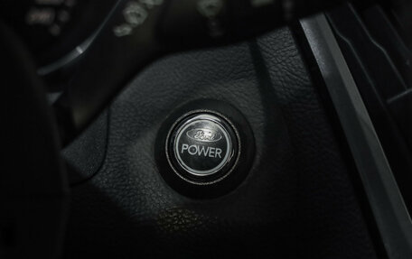 Ford Focus III, 2013 год, 699 000 рублей, 18 фотография