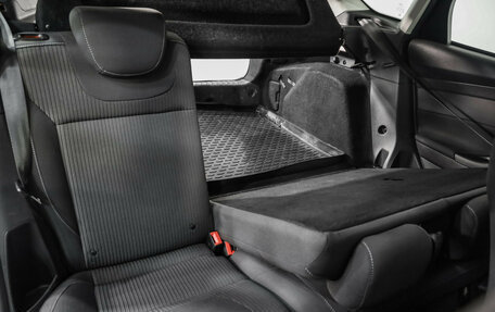 Ford Focus III, 2013 год, 699 000 рублей, 23 фотография