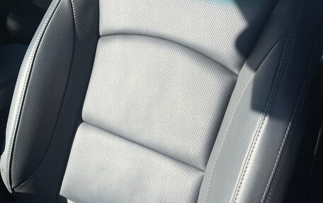 SsangYong Tivoli, 2022 год, 13 фотография