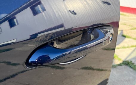 SsangYong Tivoli, 2022 год, 37 фотография