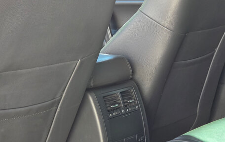 Volkswagen Touareg III, 2008 год, 1 690 000 рублей, 4 фотография