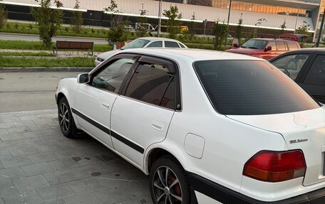 Toyota Corolla, 1995 год, 230 000 рублей, 2 фотография