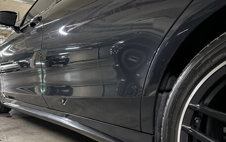 Mercedes-Benz S-Класс, 2017 год, 6 500 000 рублей, 21 фотография