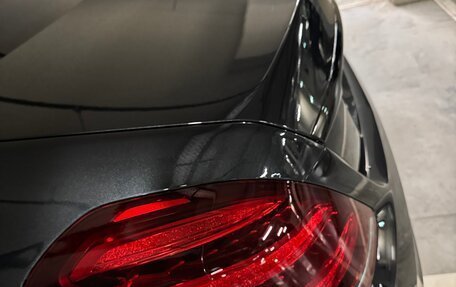 Mercedes-Benz S-Класс, 2017 год, 6 500 000 рублей, 20 фотография