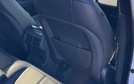Land Rover Range Rover Velar I, 2023 год, 6 950 000 рублей, 27 фотография