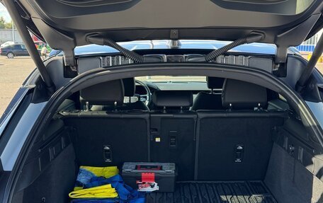 Land Rover Range Rover Velar I, 2023 год, 6 950 000 рублей, 28 фотография