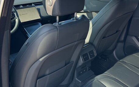 Land Rover Range Rover Velar I, 2023 год, 6 950 000 рублей, 29 фотография