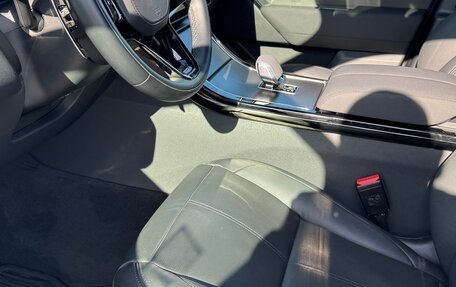 Land Rover Range Rover Velar I, 2023 год, 6 950 000 рублей, 33 фотография