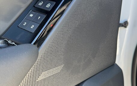 Land Rover Range Rover Velar I, 2023 год, 6 950 000 рублей, 30 фотография