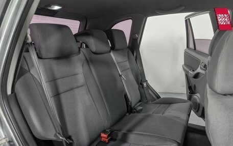 Chery Tiggo (T11), 2014 год, 375 000 рублей, 7 фотография
