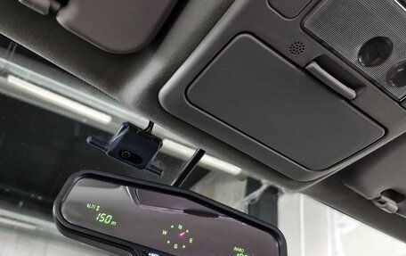 Chery Tiggo (T11), 2014 год, 375 000 рублей, 15 фотография
