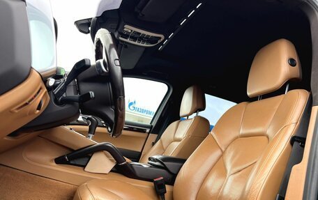 Porsche Cayenne III, 2012 год, 1 499 000 рублей, 31 фотография