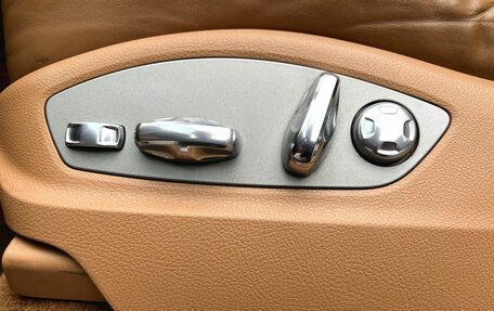 Porsche Cayenne III, 2012 год, 1 499 000 рублей, 25 фотография