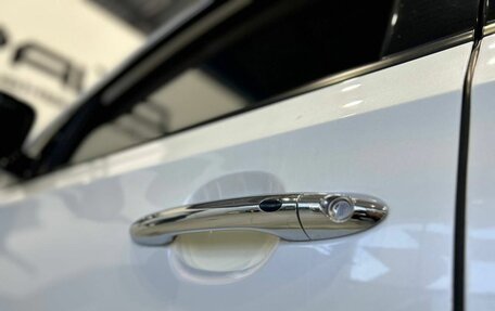KIA Carnival III, 2019 год, 2 949 900 рублей, 9 фотография