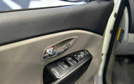 KIA Carnival III, 2019 год, 2 949 900 рублей, 11 фотография