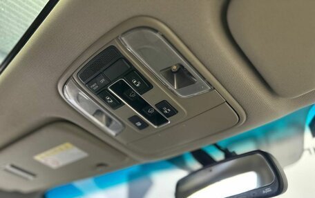 KIA Carnival III, 2019 год, 2 949 900 рублей, 16 фотография