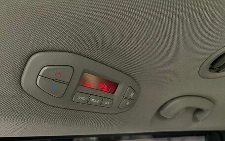 KIA Carnival III, 2019 год, 2 949 900 рублей, 21 фотография