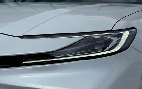 Toyota Camry, 2026 год, 4 275 000 рублей, 13 фотография