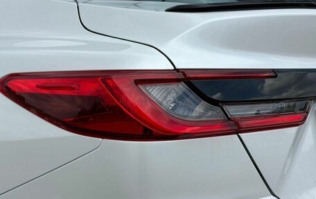Toyota Camry, 2026 год, 4 275 000 рублей, 14 фотография