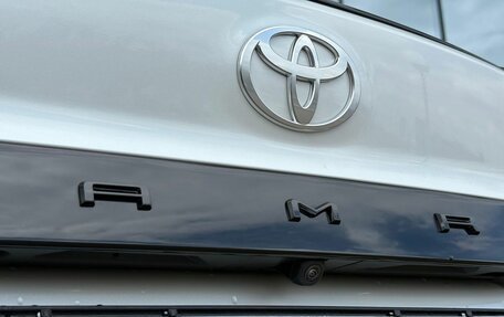 Toyota Camry, 2026 год, 4 275 000 рублей, 17 фотография