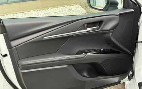Toyota Camry, 2026 год, 4 275 000 рублей, 19 фотография