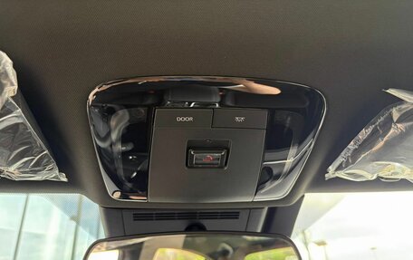 Toyota Camry, 2026 год, 4 275 000 рублей, 27 фотография