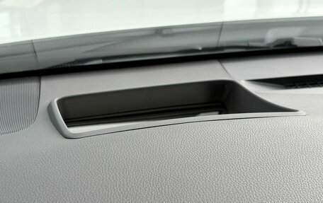 Toyota Camry, 2026 год, 4 275 000 рублей, 28 фотография