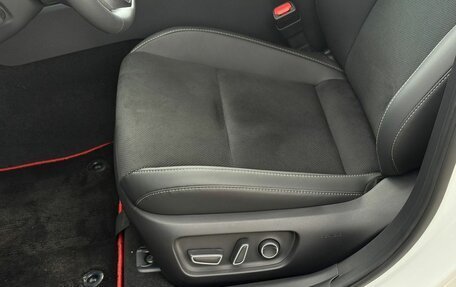 Toyota Camry, 2026 год, 4 275 000 рублей, 29 фотография