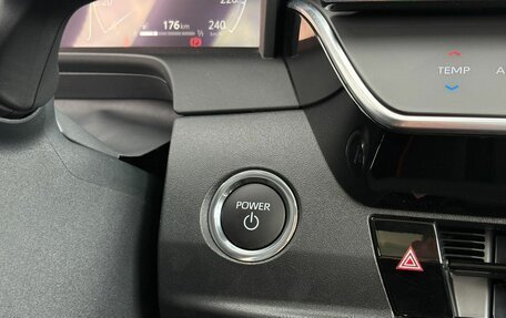 Toyota Camry, 2026 год, 4 275 000 рублей, 30 фотография